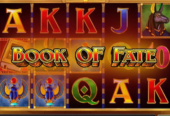 Accessing Sharkroll Casino login deposit options for gameplay.
