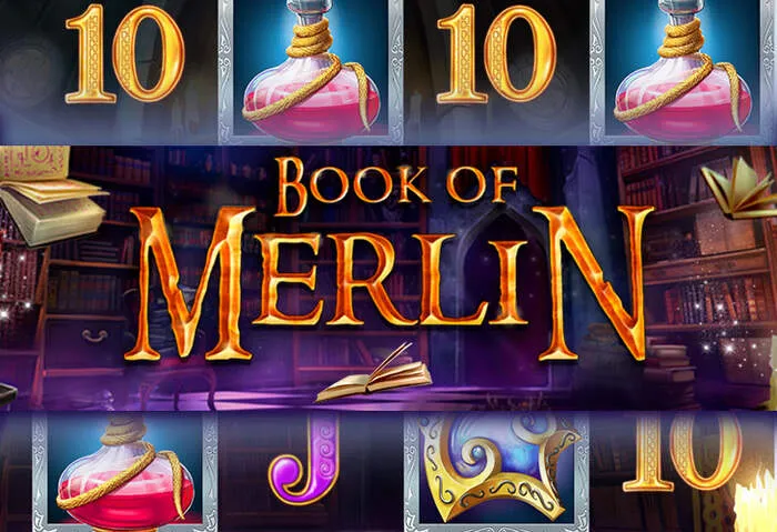 Finden Sie die besten Sharkroll Casino Bonus Codes Ohne Einzahlung [Current Year] für Neukunden.