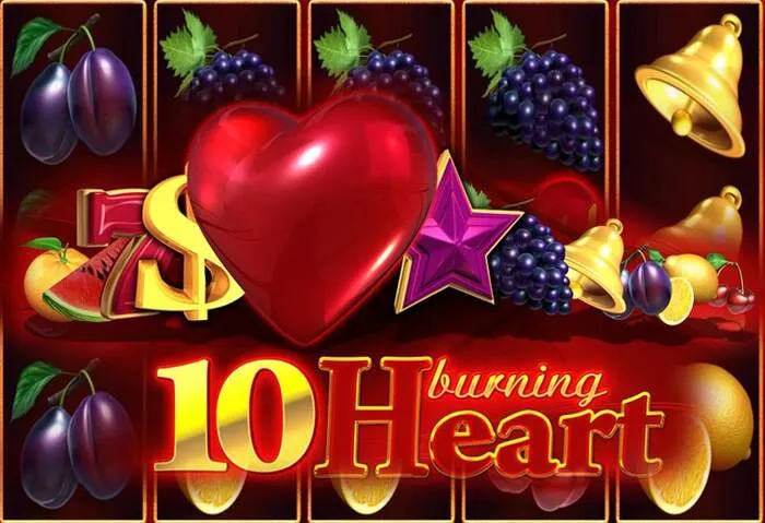 Casino gaming image