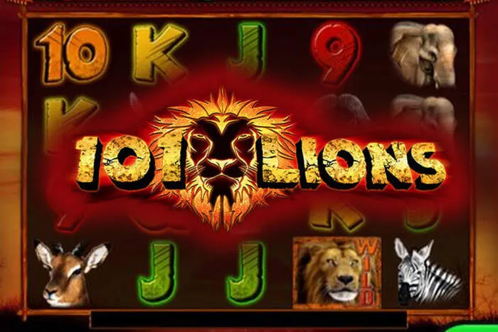 Casino gaming image