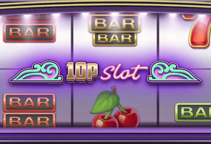 Aktuelle Sharkroll Casino Bonus Codes Ohne Einzahlung [Current Year] für gratis Spielguthaben und Boni.
