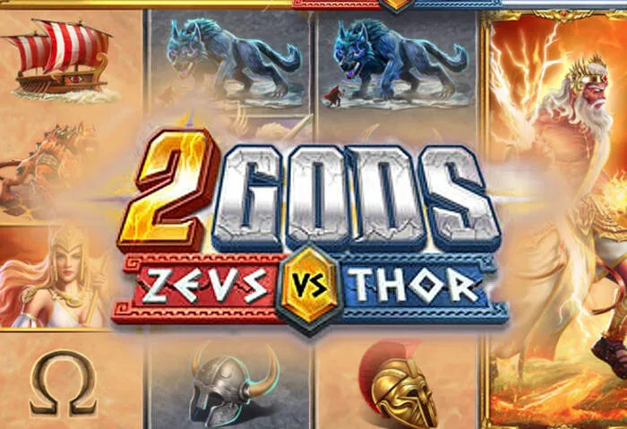 Casino gaming image