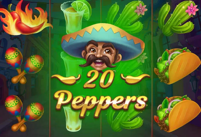 Obtenez votre Sharkroll Machines à Sous Bonus exclusif.