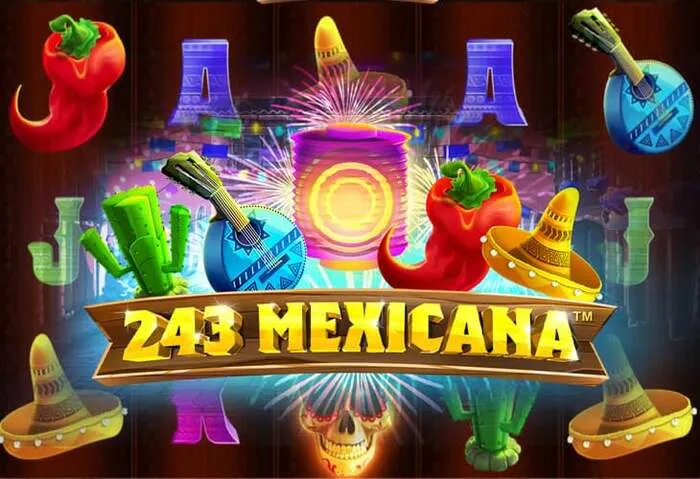 Casino gaming image