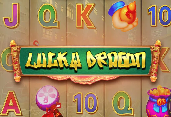 Ottieni Opzioni di pagamento senza deposito Casinò Sharkroll.
