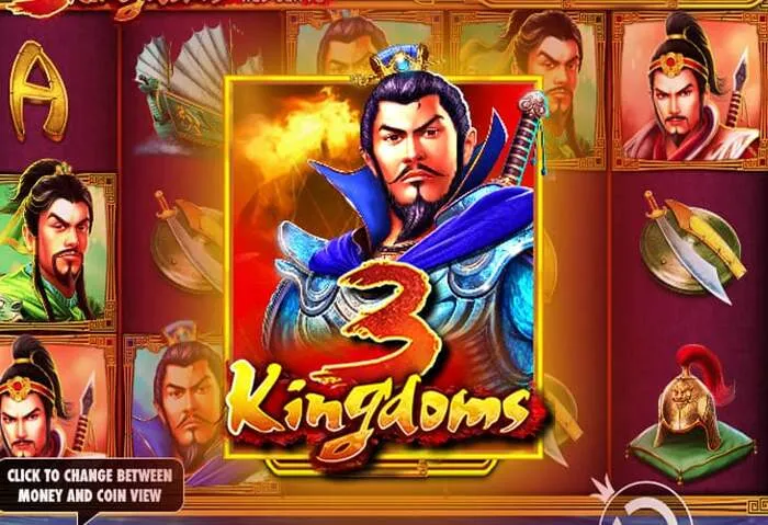 Casino gaming image