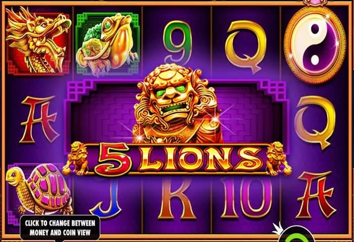 Logo Sharkroll Casino avec une bannière de bonus sans dépôt exclusif 2024.