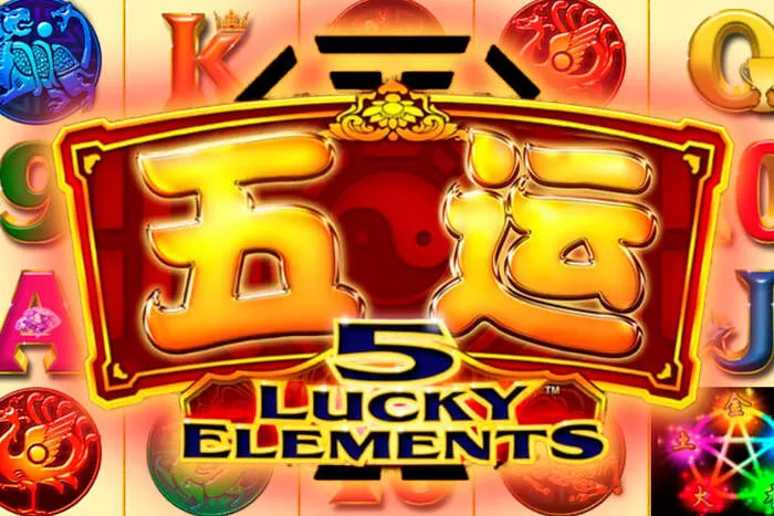 Casino gaming image