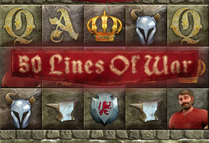 Casino gaming image