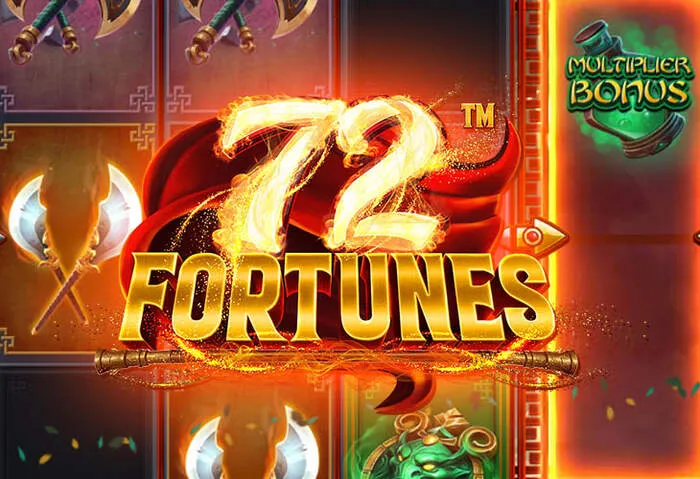 Glücksrad-Bonus bei Sharkroll Casino Spielautomaten genießen.