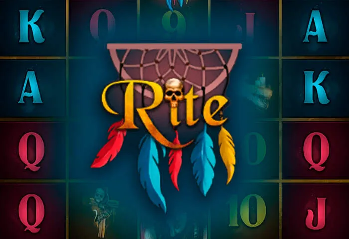 Giocatore mobile che vince su Sharkroll Casino Slot.