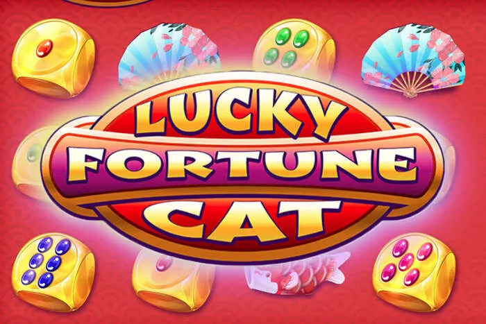 Nutzerfreundliche Sharkroll Casino Auszahlungsmethoden Bewertung für Gewinner.