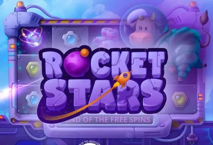 Exklusive Sharkroll Casino Freispiele Ohne Einzahlung [Current Year] – jetzt kostenlos spielen.