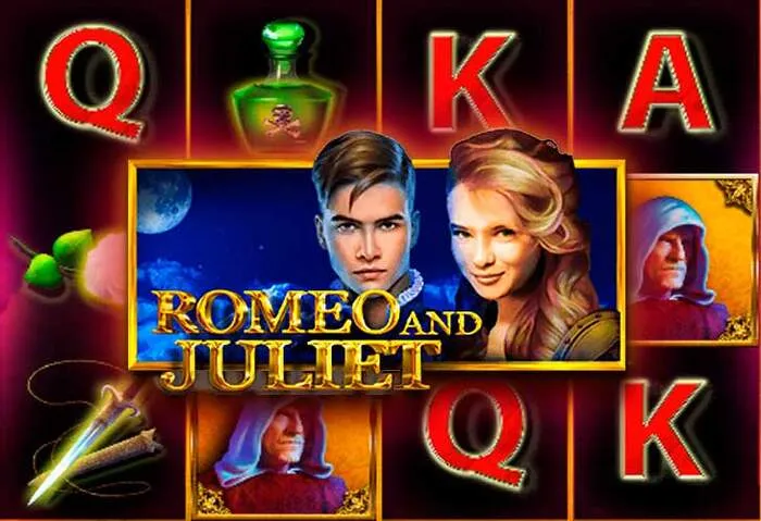 Spieler genießt Sharkroll Casino Zahlungsmethoden für Slots.