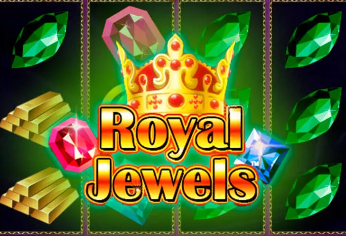 Glücksrad-Bonus bei Sharkroll Casino Spielautomaten genießen.