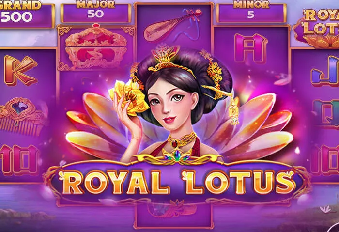 Interface de jeu Sharkroll Casino affichant une promotion de bonus sans dépôt 2024.