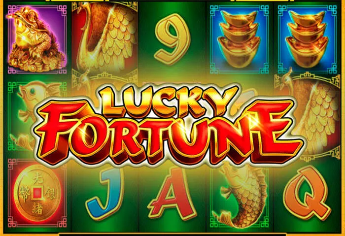 Tu cuenta Sharkroll Casino Iniciar Sesión segura.