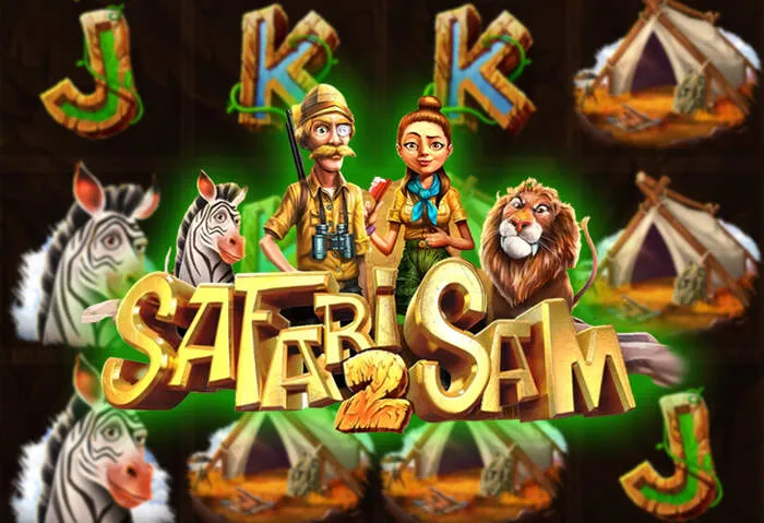 Metodi di Pagamento del Casinò Sharkroll per slot machine jackpot.