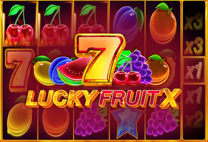 Vinci soldi veri con il bonus senza deposito Sharkroll Casino 2024