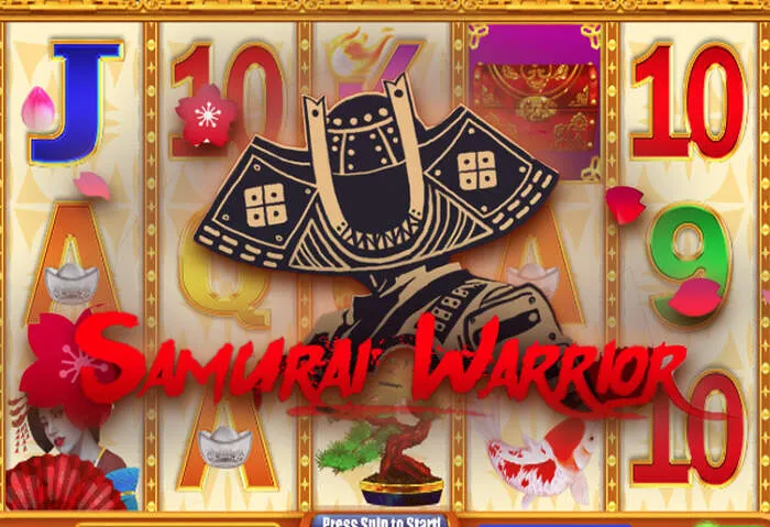 Vantaggi VIP club Sharkroll Slot Bonus esclusivi.